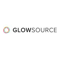 Glow Source