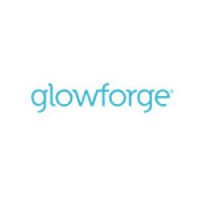 Glowforge