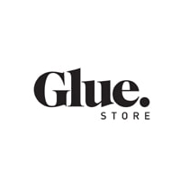 Glue Store