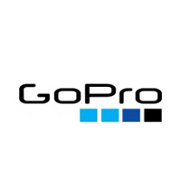 GoPro