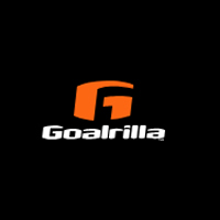 Goalrilla