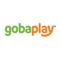 Gobaplay