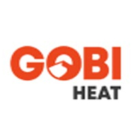 Gobi Heat