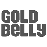 Goldbelly