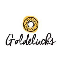 Goldelucks