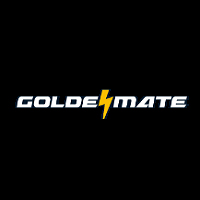 GoldenMate