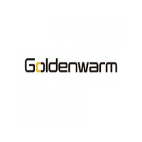 Goldenwarm