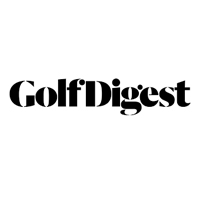 Golf Digest