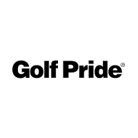 Golf Pride