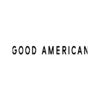 Good American