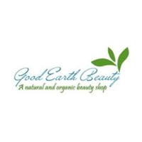 Good Earth Beauty