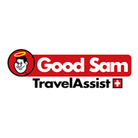 Good Sam Travel Assist