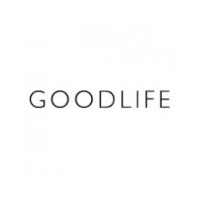 Goodlife Clothing