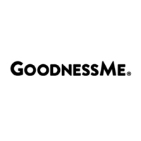 GoodnessMe Box