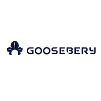 Goosebery