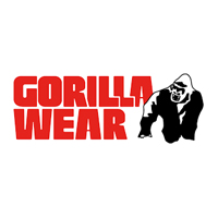 Gorilla Wear