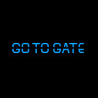 GotoGate