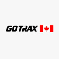 Gotrax CA