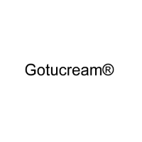 Gotucream