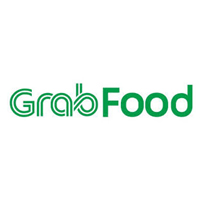 Grab Food