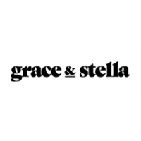 Grace And Stella