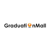 Graduation Mall