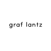 Graf Lantz