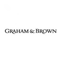 Graham & Brown