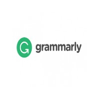 Grammarly