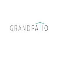 Grand Patio