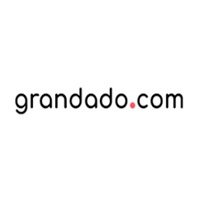 Grandado