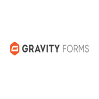 Gravity Forms