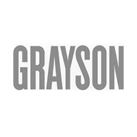 Grayson