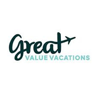 Great Value Vacations