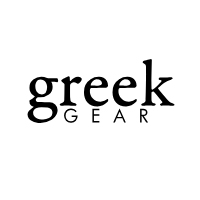 Greek Gear