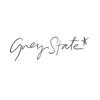 Grey State Apparel