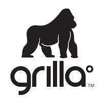 Grilla Grills