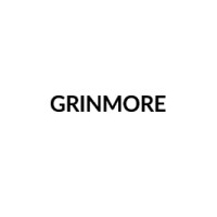 Grinmore