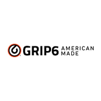 Grip6