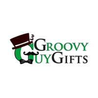 Groovy Guy Gifts