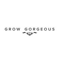 Grow Gorgeous