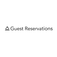 Guest Reservations