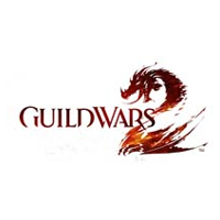 Guild Wars 2