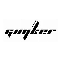 Guyker