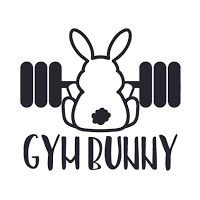 Gym Bunnies