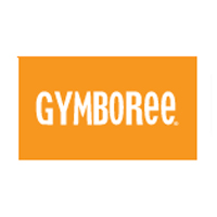 Gymboree