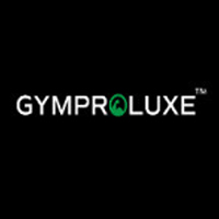 Gymproluxe