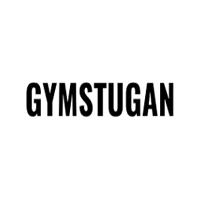 Gymstugan