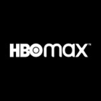 HBO MAX