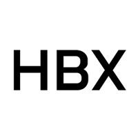 HBX